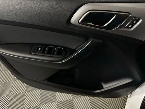 Used 2022 Ford Ranger XLT w/ Trailer Tow Package image 29