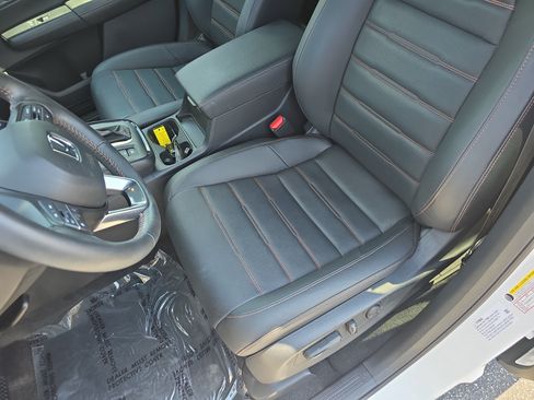 Used 2025 Honda CR-V Sport-L image 15