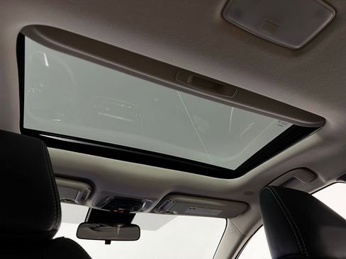 New 2026 Toyota Corolla XLE image 19