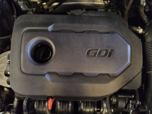 Used 2019 Kia Sorento L image 30