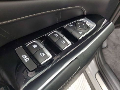 Used 2023 Kia Sorento SX AWD/4WD image 22