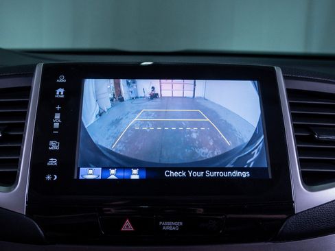 Used 2018 Honda Pilot EX-L image 27