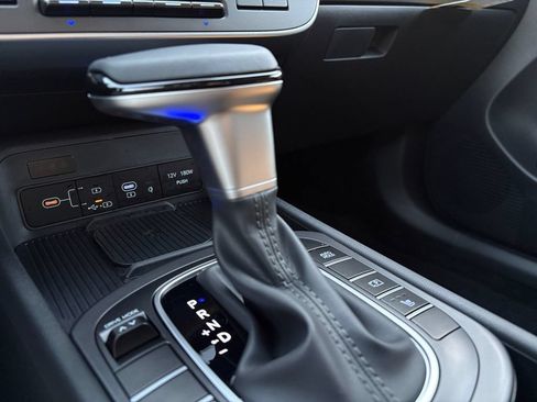 New 2026 Hyundai Kona SEL Sport FWD image 28