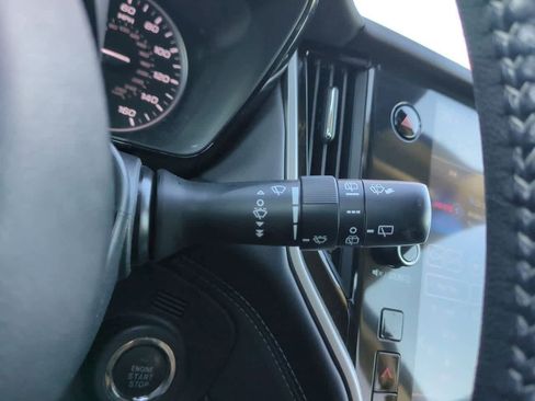 Used 2023 Subaru Outback Premium image 24