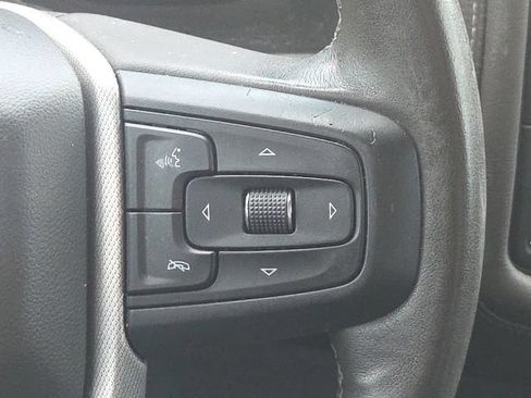 Used 2021 GMC Yukon XL Denali w/ Denali Ultimate Package AWD/4WD image 42