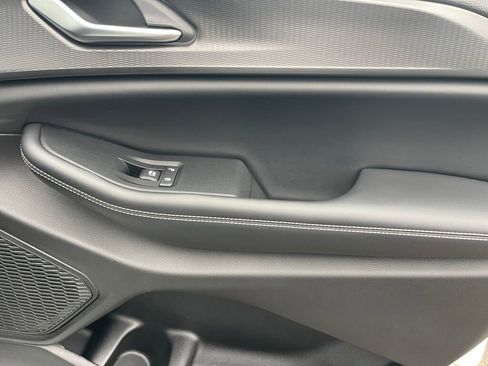 Used 2023 Jeep Grand Cherokee Altitude image 23