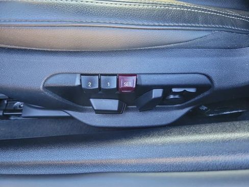 Used 2021 Toyota Supra Premium w/ Driver Assist Package image 18