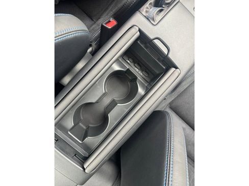 New 2025 Subaru BRZ tS image 77