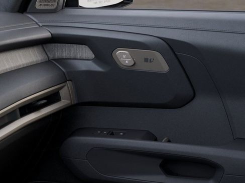 New 2027 Kia Telluride SX Prestige AWD/4WD image 25