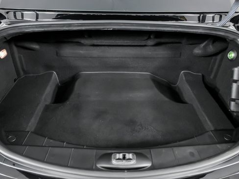 Used 2012 Mercedes-Benz SLS AMG Coupe image 17
