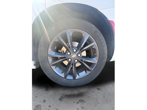 Used 2021 Dodge Charger SXT w/ Blacktop Package AWD/4WD image 40