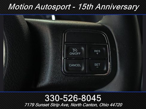 Used 2016 Jeep Wrangler Sport w/ Quick Order Package 24S AWD/4WD image 20