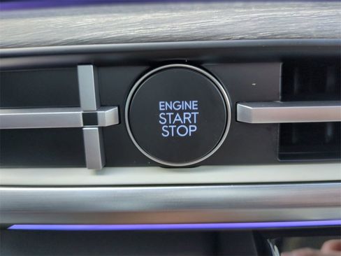 New 2026 Hyundai Santa Fe Calligraphy image 39