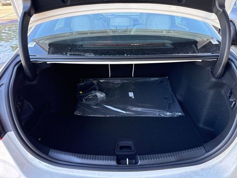 New 2026 Mercedes-Benz C 300 4MATIC Sedan image 27