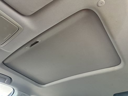 Used 2018 Honda Accord EX image 21