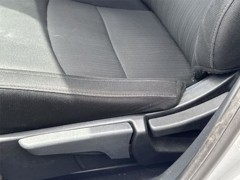 Used 2023 Nissan Sentra SV FWD image 14