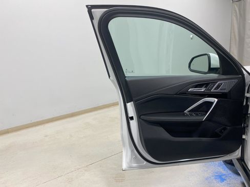 Used 2025 BMW X1 xDrive28i w/ Convenience Package image 20