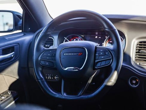 Used 2023 Dodge Charger Scat Pack image 16