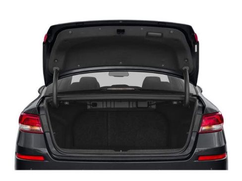 Used 2019 Kia Optima S w/ S Panoramic Sunroof Package FWD image 14