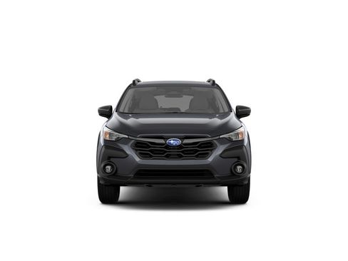 New 2026 Subaru Crosstrek 2.5i Premium AWD/4WD image 2