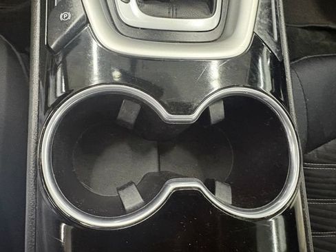 Used 2016 Ford Fusion SE FWD image 29