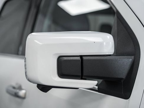 Used 2021 Ford F150 Limited image 14