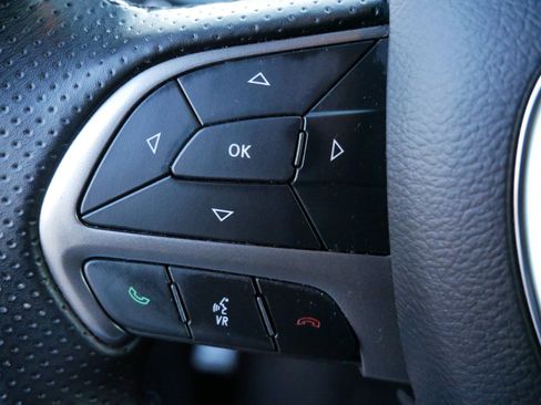 Used 2022 Dodge Durango SXT image 27