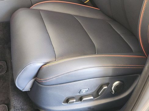 New 2026 Genesis GV70 2.5T Sport Prestige AWD/4WD image 20