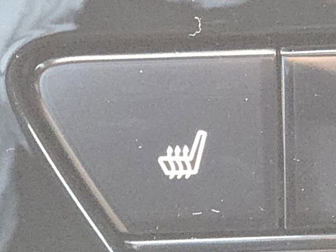 Certified 2025 Honda Accord Sport image 16