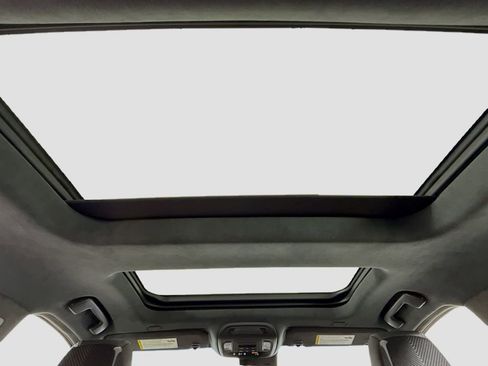 Used 2023 Cadillac CT5 V Blackwing image 21