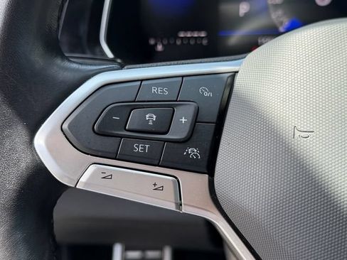 Certified 2023 Volkswagen Jetta Sport FWD image 25