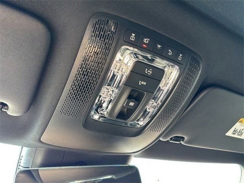 New 2026 Mercedes-Benz CLA 250 4MATIC image 20