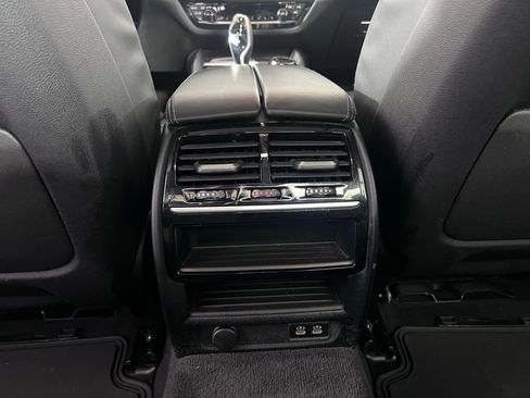 Used 2020 BMW 540i xDrive w/ M Sport Package image 26