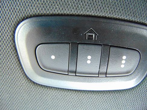 Used 2024 Jeep Grand Cherokee Limited 4xe image 26