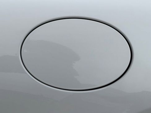 Certified 2025 Porsche 911 Carrera S image 21