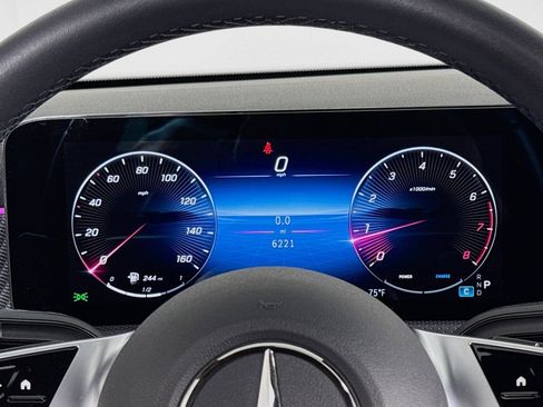 Certified 2026 Mercedes-Benz CLA 250 image 19