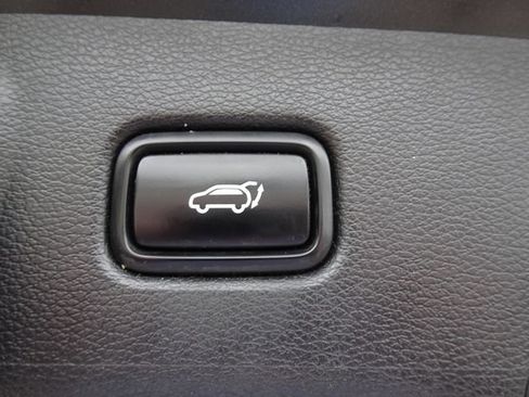 Used 2020 Kia Telluride EX FWD image 33