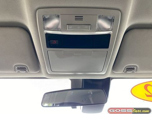 Used 2022 Toyota Tacoma SR w/ SX Package AWD/4WD image 14