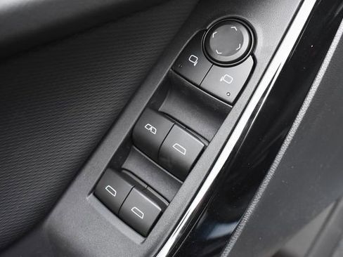 New 2026 Chevrolet Equinox LT w/ LPO, Floor Liner Package image 20