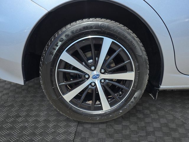 Used 2023 Subaru Impreza 2.0i Premium AWD/4WD image 33