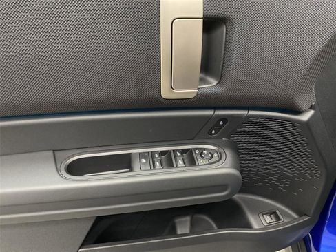 New 2026 MINI Cooper Countryman S image 19