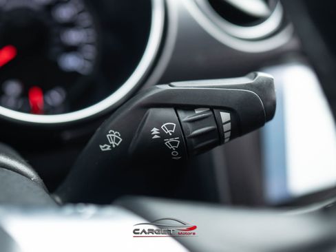 Used 2020 Ford Mustang GT Premium w/ GT Performance Package image 21