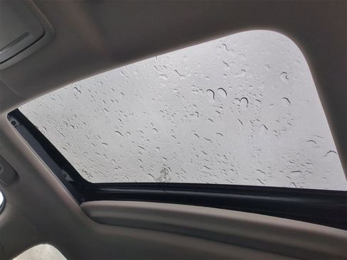 New 2026 Honda CR-V EX-L image 20