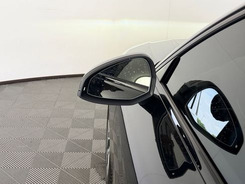 Used 2022 Audi S4 Premium Plus AWD/4WD image 22