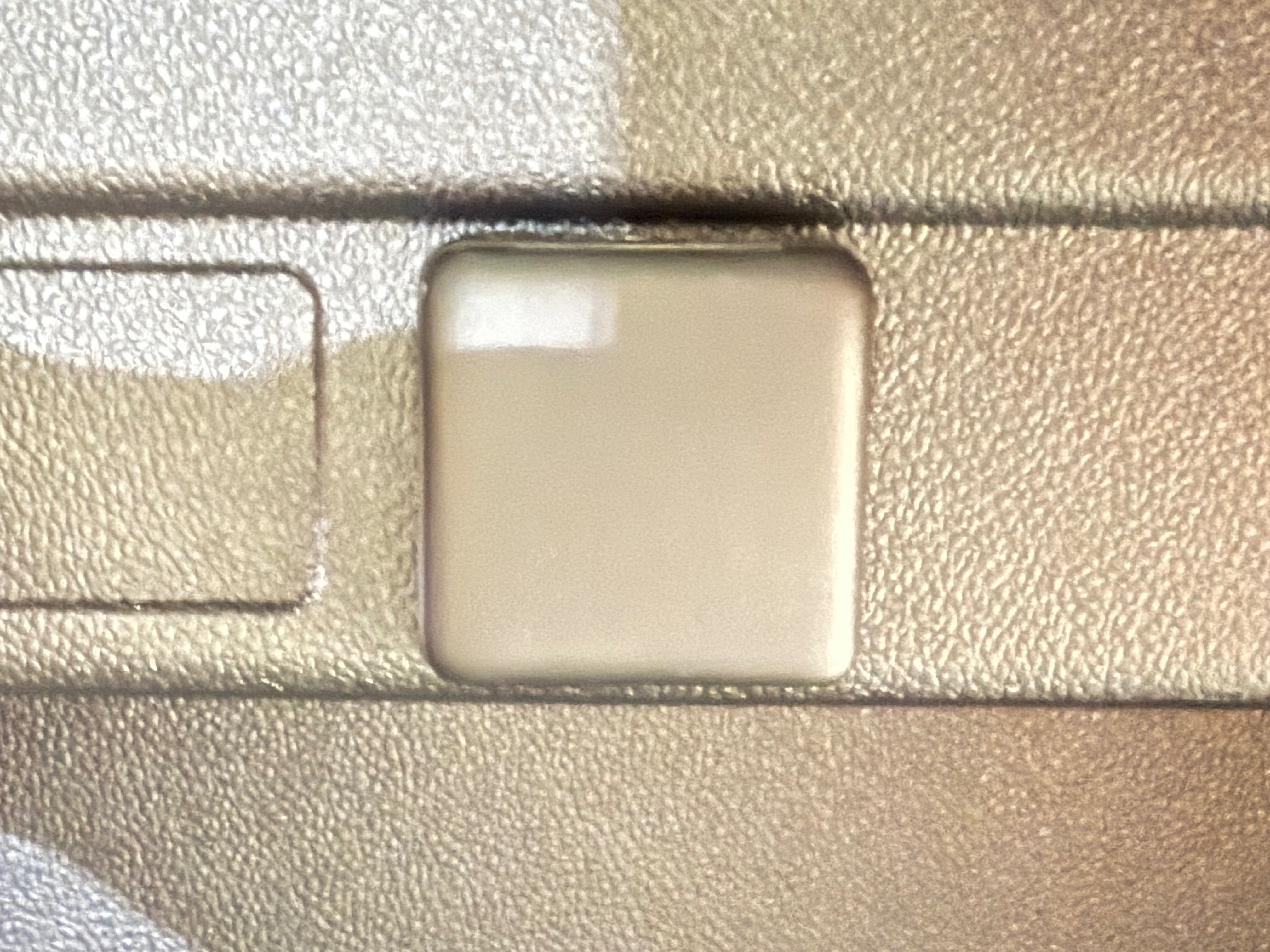 Used 2026 GMC Terrain Denali w/ LPO, Floor Liner Package AWD/4WD image 8