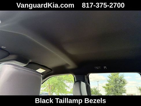 Used 2026 Ford F150 Lariat AWD/4WD image 19
