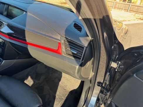 Used 2015 BMW X1 xDrive28i image 24