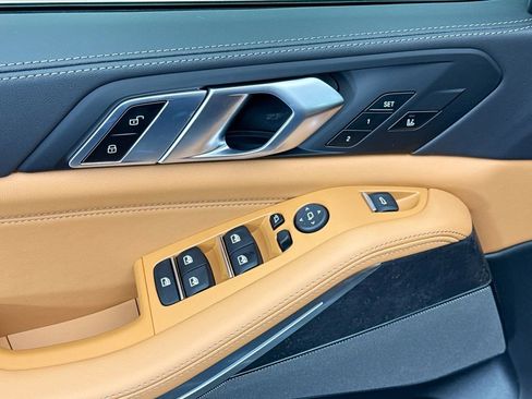 New 2026 BMW X5 sDrive40i image 22