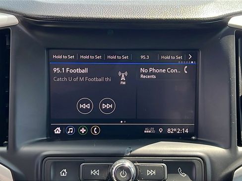 Used 2020 GMC Terrain SLE image 26