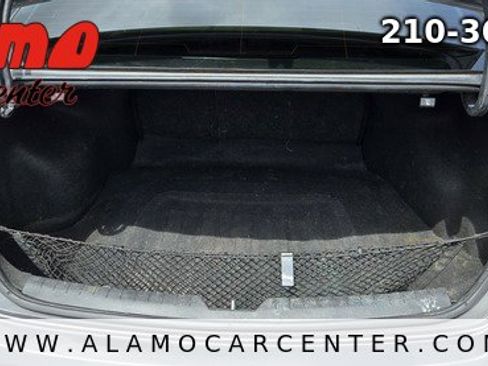 Used 2018 Hyundai Sonata SEL FWD image 23